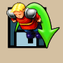 Dungeon Gaard Client