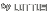 logoartwork