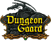 logoartwork